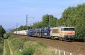 BB 7215(2)